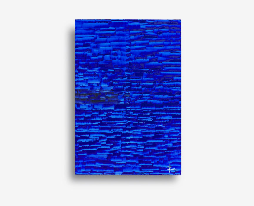 Contemporary fine art